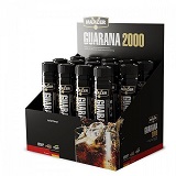 Energy Storm Guarana 2000, 25мл кола  Mxl